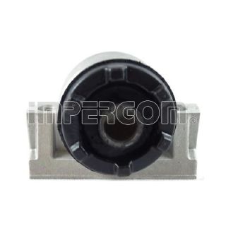 Valdymo svirties/išilginių svirčių įvorė ORIGINAL IMPERIUM 700187