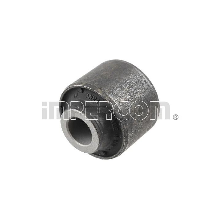 Valdymo svirties/išilginių svirčių įvorė ORIGINAL IMPERIUM 700189