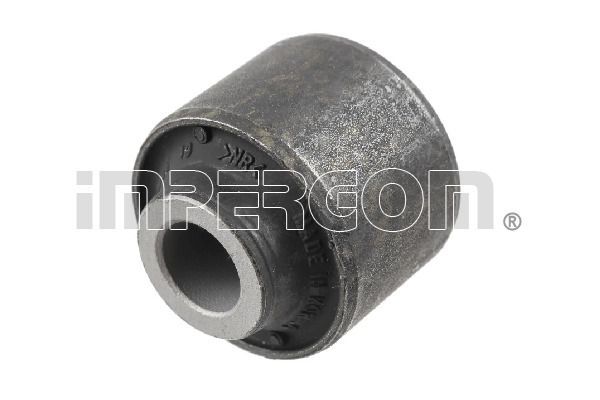 Valdymo svirties/išilginių svirčių įvorė ORIGINAL IMPERIUM 700189