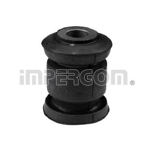 Valdymo svirties/išilginių svirčių įvorė ORIGINAL IMPERIUM 700191