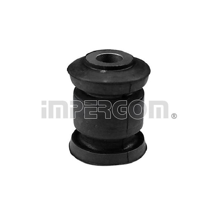 Valdymo svirties/išilginių svirčių įvorė ORIGINAL IMPERIUM 700191