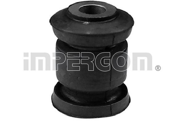 Valdymo svirties/išilginių svirčių įvorė ORIGINAL IMPERIUM 700191