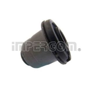 Valdymo svirties/išilginių svirčių įvorė ORIGINAL IMPERIUM 700192