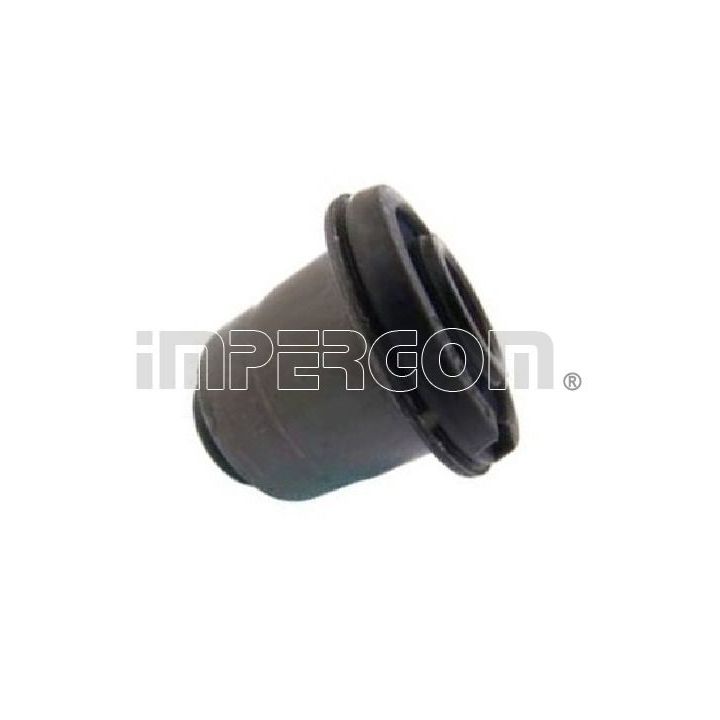 Valdymo svirties/išilginių svirčių įvorė ORIGINAL IMPERIUM 700192