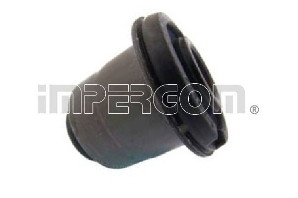 Valdymo svirties/išilginių svirčių įvorė ORIGINAL IMPERIUM 700192