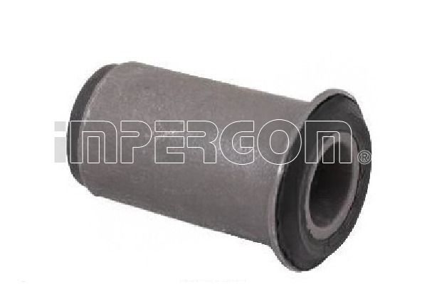 Valdymo svirties/išilginių svirčių įvorė ORIGINAL IMPERIUM 700193