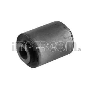 Valdymo svirties/išilginių svirčių įvorė ORIGINAL IMPERIUM 700195