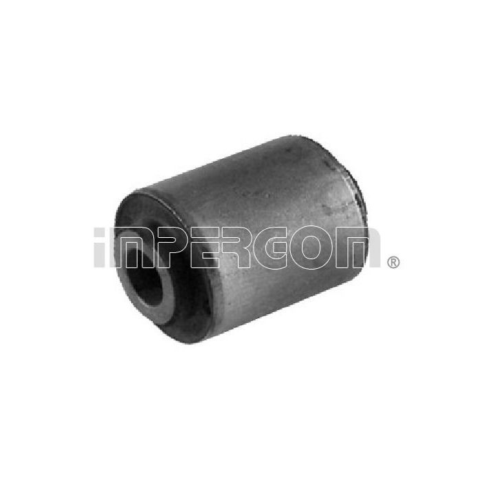 Valdymo svirties/išilginių svirčių įvorė ORIGINAL IMPERIUM 700195