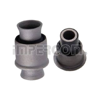 Valdymo svirties/išilginių svirčių įvorė ORIGINAL IMPERIUM 700197