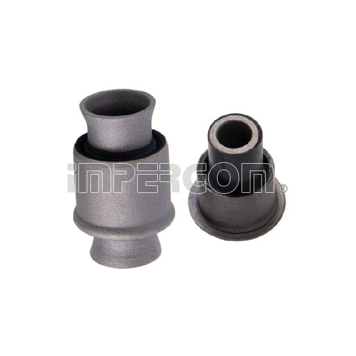 Valdymo svirties/išilginių svirčių įvorė ORIGINAL IMPERIUM 700197