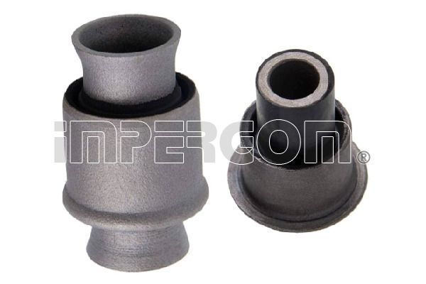 Valdymo svirties/išilginių svirčių įvorė ORIGINAL IMPERIUM 700197