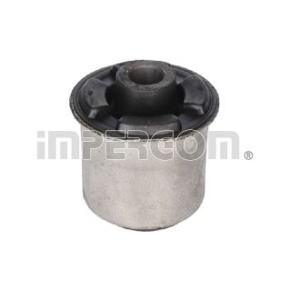 Valdymo svirties/išilginių svirčių įvorė ORIGINAL IMPERIUM 700198