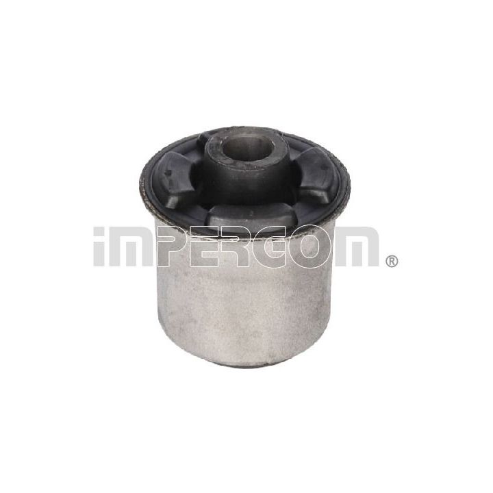 Valdymo svirties/išilginių svirčių įvorė ORIGINAL IMPERIUM 700198