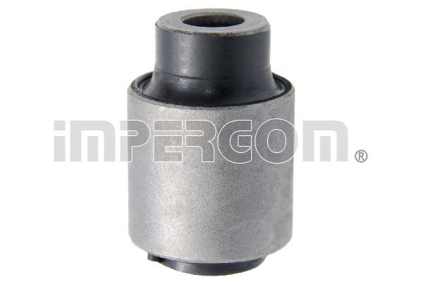 Valdymo svirties/išilginių svirčių įvorė ORIGINAL IMPERIUM 700200