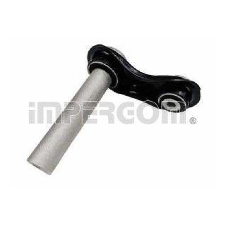 Vikšro valdymo svirtis ORIGINAL IMPERIUM 700170