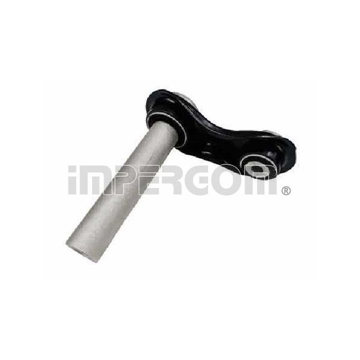 Vikšro valdymo svirtis ORIGINAL IMPERIUM 700170