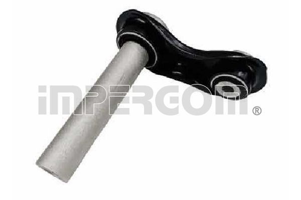 Vikšro valdymo svirtis ORIGINAL IMPERIUM 700170