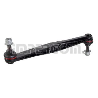 Prikabinimo svirtis ORIGINAL IMPERIUM 700202