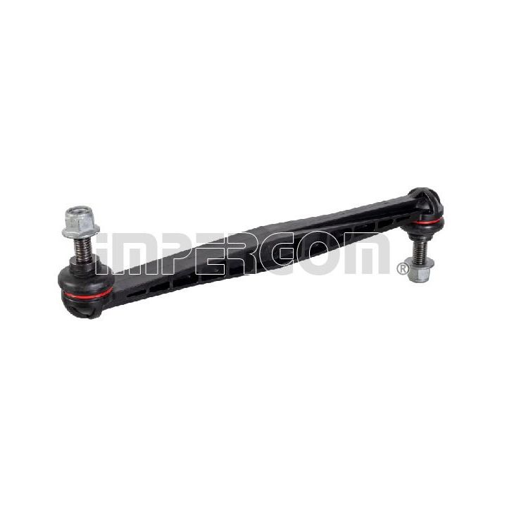 Prikabinimo svirtis ORIGINAL IMPERIUM 700202