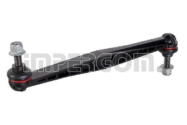 Prikabinimo svirtis ORIGINAL IMPERIUM 700202