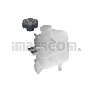 Išsiplėtimo bakelis, aušinimo skystis ORIGINAL IMPERIUM 230613