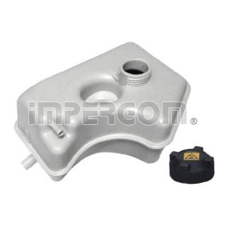 Išsiplėtimo bakelis, aušinimo skystis ORIGINAL IMPERIUM 230615