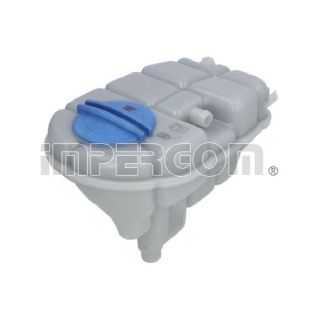 Išsiplėtimo bakelis, aušinimo skystis ORIGINAL IMPERIUM 230684