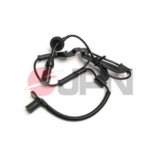 Jutiklis, rato greitis JPN 75E9594-JPN