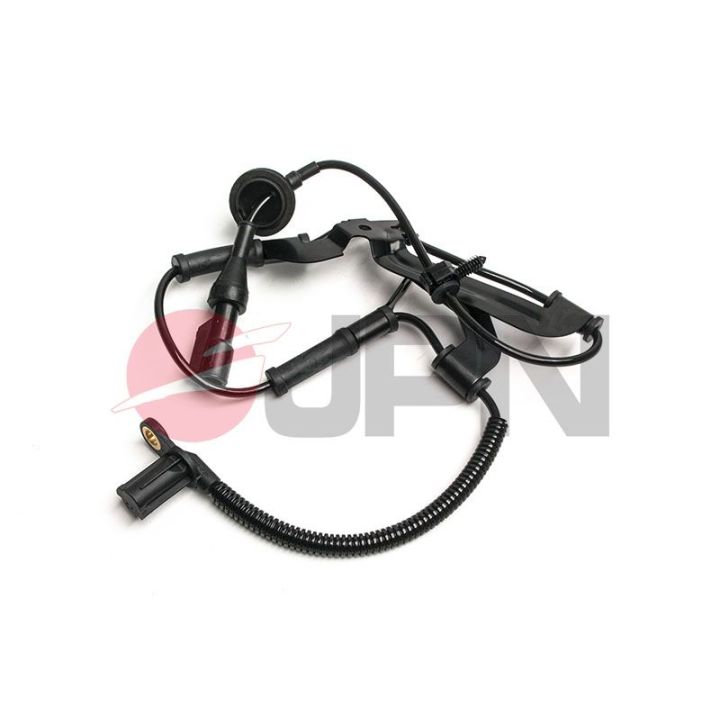 Jutiklis, rato greitis JPN 75E9594-JPN