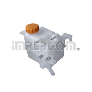 Išsiplėtimo bakelis, aušinimo skystis ORIGINAL IMPERIUM 230685