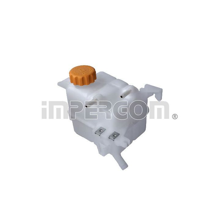 Išsiplėtimo bakelis, aušinimo skystis ORIGINAL IMPERIUM 230685