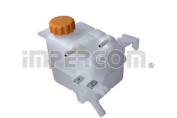 Išsiplėtimo bakelis, aušinimo skystis ORIGINAL IMPERIUM 230685