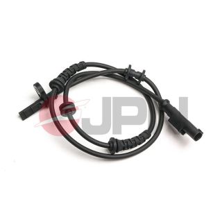 Jutiklis, rato greitis JPN 75E9595-JPN