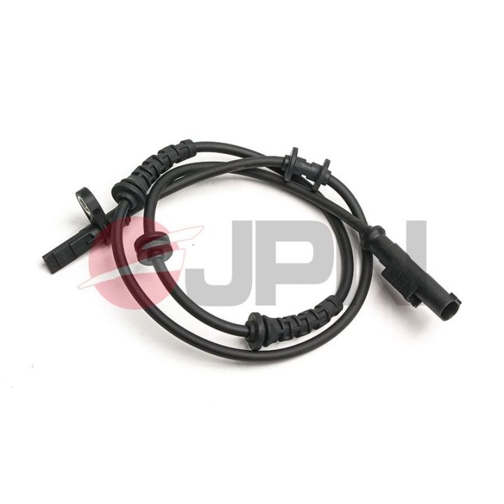 Jutiklis, rato greitis JPN 75E9595-JPN