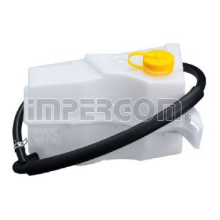 Išsiplėtimo bakelis, aušinimo skystis ORIGINAL IMPERIUM 230686