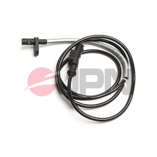 Jutiklis, rato greitis JPN 75E9596-JPN