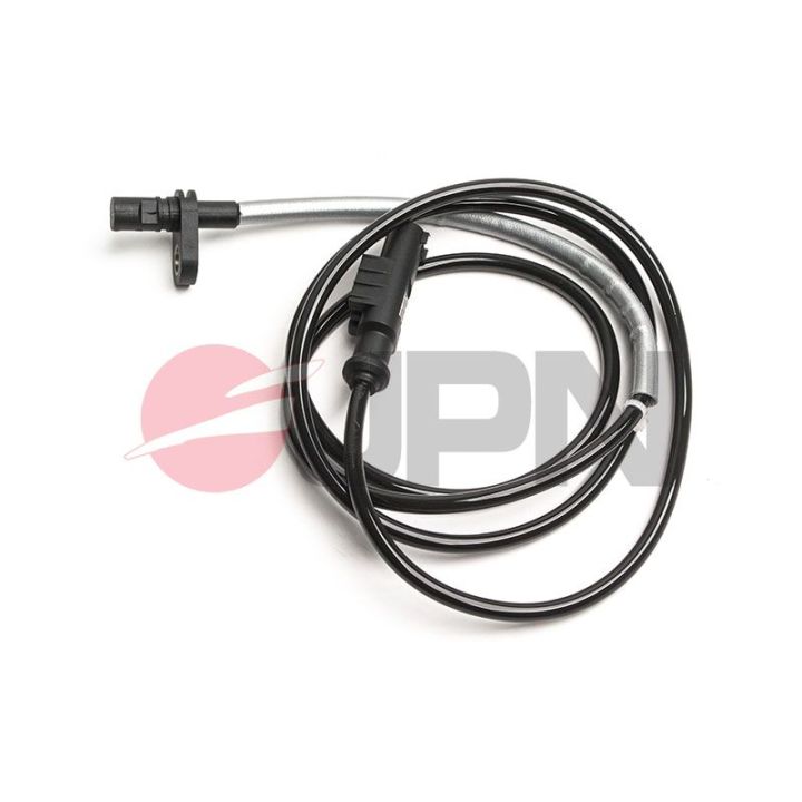 Jutiklis, rato greitis JPN 75E9596-JPN