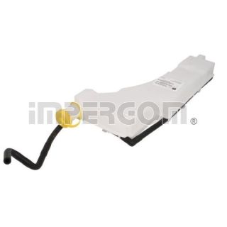 Išsiplėtimo bakelis, aušinimo skystis ORIGINAL IMPERIUM 230687