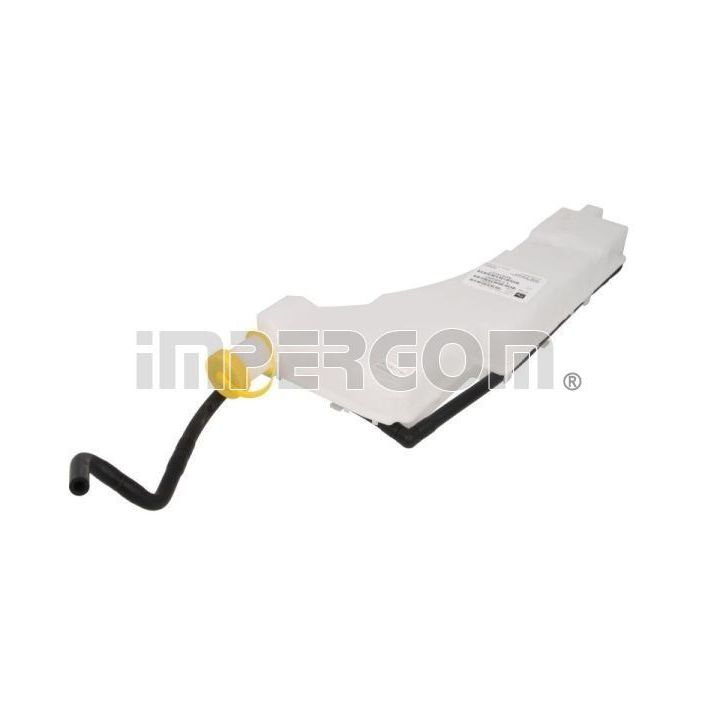 Išsiplėtimo bakelis, aušinimo skystis ORIGINAL IMPERIUM 230687