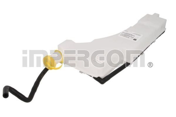 Išsiplėtimo bakelis, aušinimo skystis ORIGINAL IMPERIUM 230687