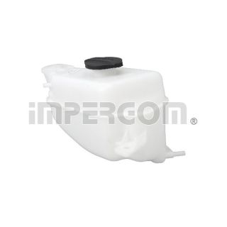 Išsiplėtimo bakelis, aušinimo skystis ORIGINAL IMPERIUM 230688