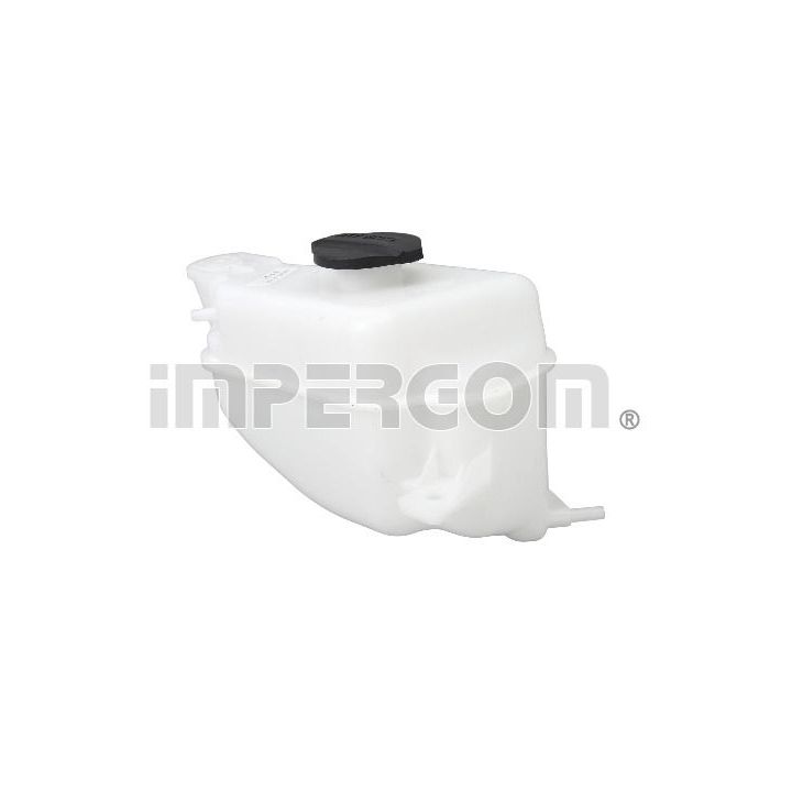 Išsiplėtimo bakelis, aušinimo skystis ORIGINAL IMPERIUM 230688