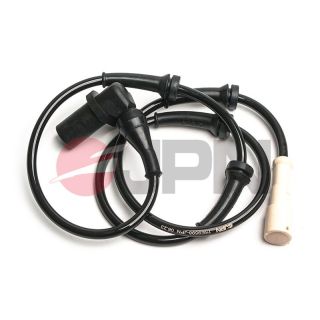 Jutiklis, rato greitis JPN 75E9598-JPN