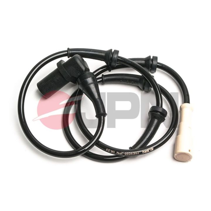 Jutiklis, rato greitis JPN 75E9598-JPN