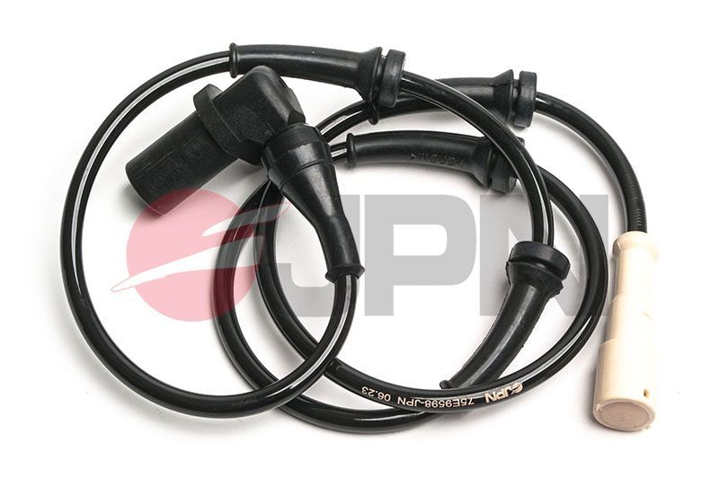 Jutiklis, rato greitis JPN 75E9598-JPN