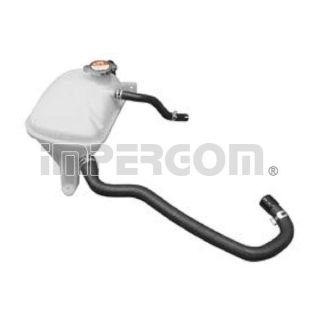 Išsiplėtimo bakelis, aušinimo skystis ORIGINAL IMPERIUM 230689