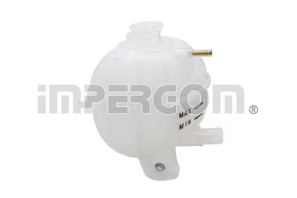 Išsiplėtimo bakelis, aušinimo skystis ORIGINAL IMPERIUM 230690