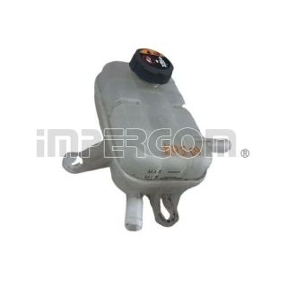 Išsiplėtimo bakelis, aušinimo skystis ORIGINAL IMPERIUM 230691