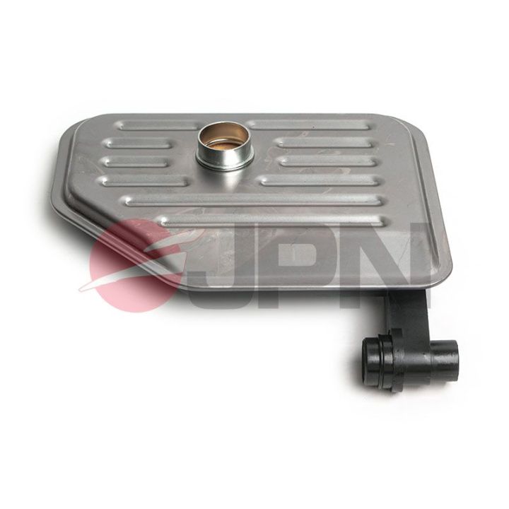 Hidraulinis filtras, automatinė transmisija JPN 50F0500-JPN