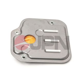 Hidraulinis filtras, automatinė transmisija JPN 50F0503-JPN